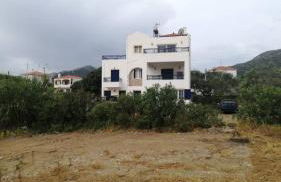 white house - Foto 10