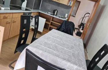 Monteurzimmer bei Trier,Schweich,Föhren - Foto 5