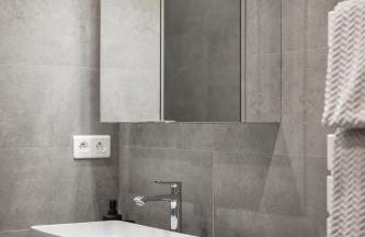 La Galerie 58 - Luxe & Design en centre ville - Foto 27