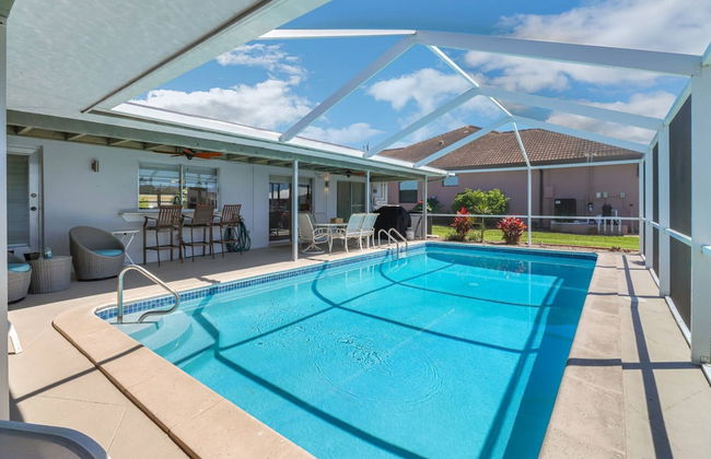 5240 SW 2nd PL - Foto 24