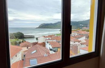 Mundaka Izaro Eye - Foto 30