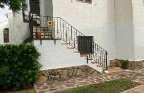 Casita Pepe - Foto 15