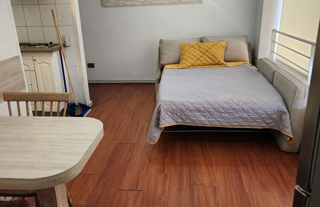 La Avenida Deptos Pedro de Valdivia - Foto 16