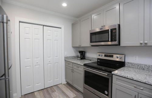 Beach Destiny by Pristine Properties Vacation Rentals - Foto 104