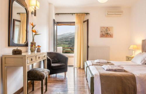 Villa Kalithea - Foto 29