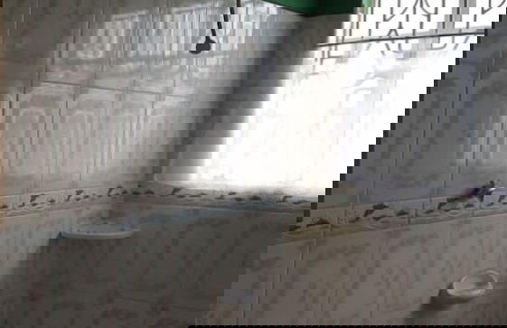 Achill Houses - Foto 29