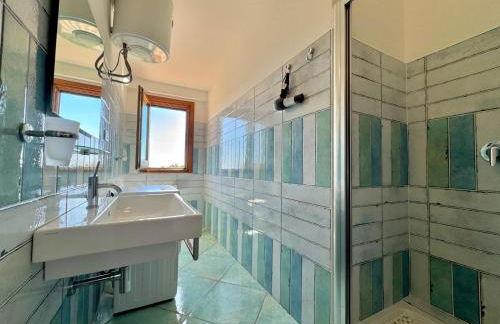 Stardust Sea Apartments - Foto 44