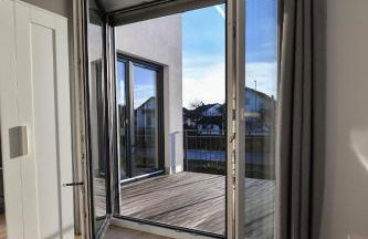 Ferienwohnung Welfenstein - Foto 10