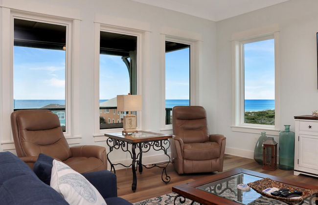 The Sea Life - Foto 38