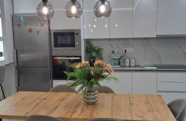 Elegance apartment - Foto 37