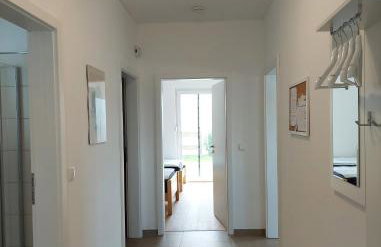 FeWoMeißner - Photo 13