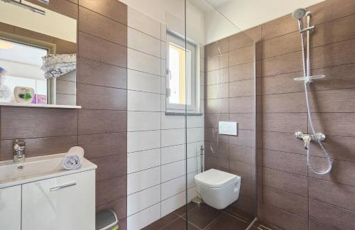 Villa Karli by Istra Vacation - Foto 55