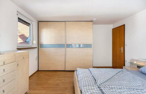 Casa Primitivo - Foto 13