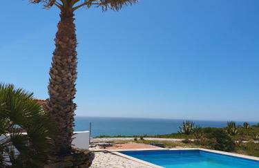 Vila Vistazul - Foto 22