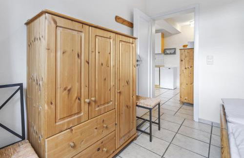 Nordlicht - Strandkorb EG - Foto 27