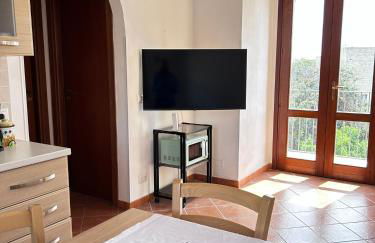 Dimora sulle Cave - Foto 16