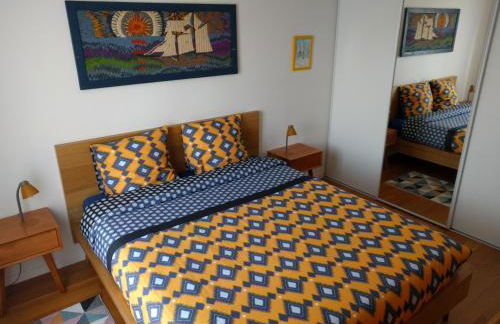 L'Orée de Versailles - Foto 2