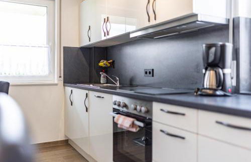 Haus Kellenburg - Foto 39