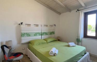 Casa Aguas - Foto 11