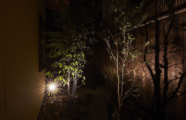 Rinn Miyagawacho Tsubaki - Foto 53