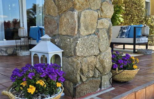 Villa Prana - Foto 12