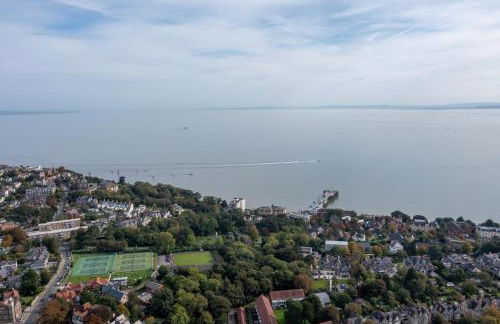 13 Victoria Road Apartment - Photo 14