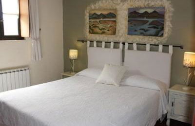 Casa Rural Ozollo - Foto 10