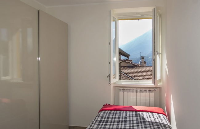 Appartamenti Meraviglia - Foto 9