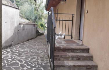 holiday on the island - Foto 19