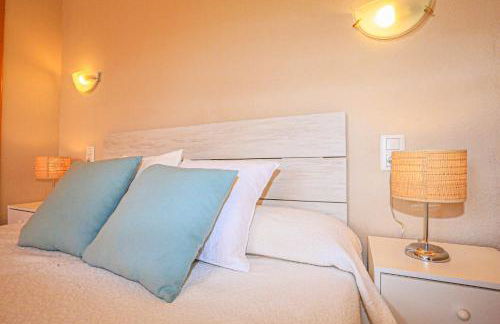 LITORAL COSTA DORADA - BAHIA DORADA Only families - Photo 24