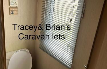 Tracey and Brian's Caravan - Photo 8