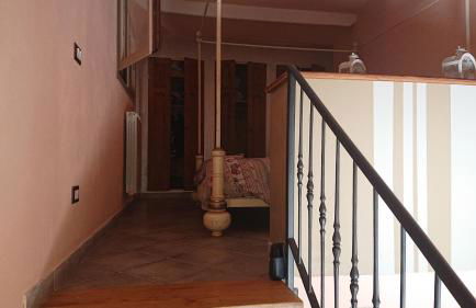 Casa campagna bosco - Foto 7