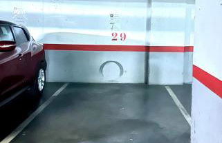 The Urban Studio Madrid - Foto 22