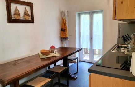 El Zirum Boscoverde - Foto 1