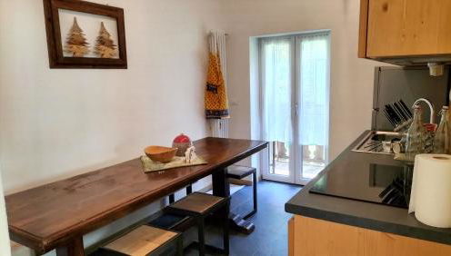 El Zirum Boscoverde - Foto 1