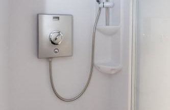 1 Bedroom Newton Apartment l Free Parking l Wigan Royal Infirmary l Haigh Hall l Central Location - Foto 15