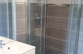 Fleur de Mer - Foto 12