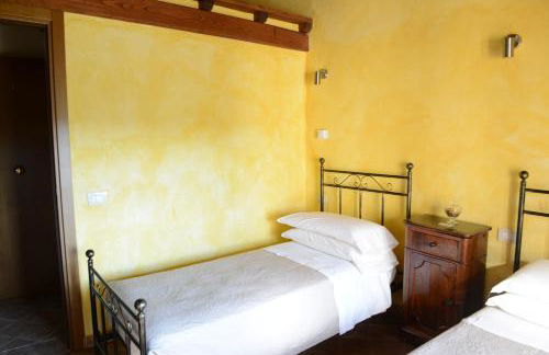 Villa Pepoli - Foto 5