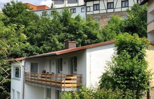 Fi-Ferienhaus - Foto 2