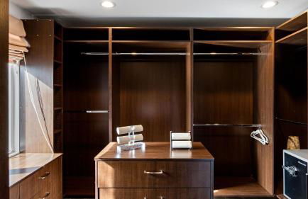 LA Hillside Retreat w Pool Views Fire Pit Outdoor Lounging Casa Bellagio by AvantStay - Foto 18