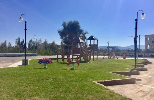 Casa Angelina-Ammentos Posada - Foto 28