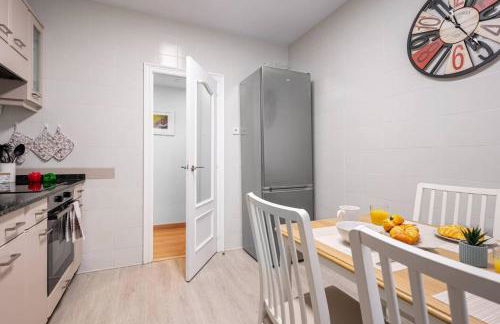 Apartamento Cienfuegos - Foto 15