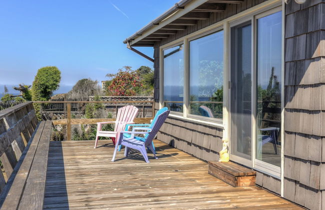 Ocean Bungalow - Foto 12