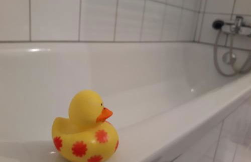 Charmant und stilvoll - Photo 10