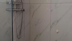 Mata's Cottage - Foto 4, Shower