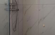 Mata's Cottage - Photo 4