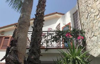 Casa di Lu’ - Foto 49