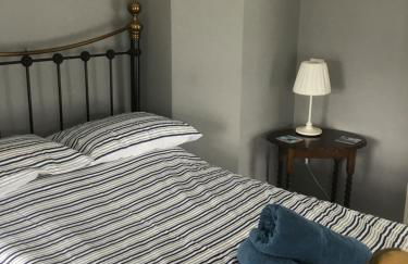 Harbour House - Foto 8