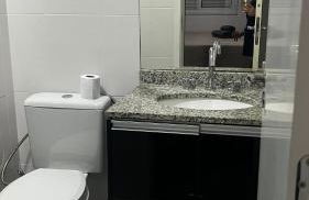 27 - Studio aconchegante em Guarulhos! - Foto 15