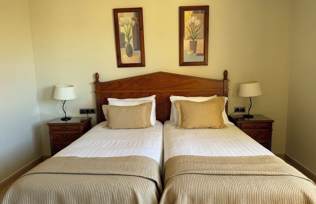 Macdonald Dona Lola Club - Foto 40